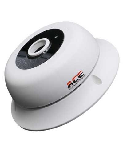 ACE-IVB50SHD. Видеокамера AHD купольная. ACE в Йошкар-Оле