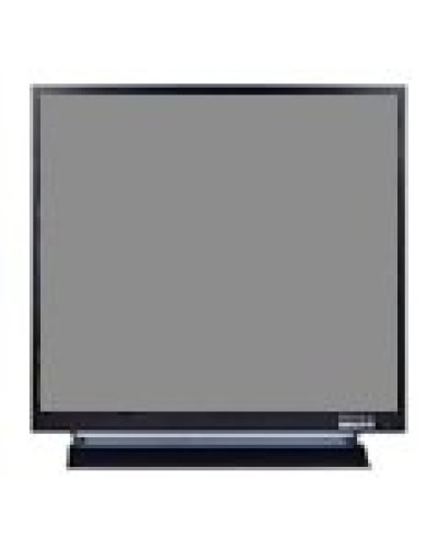 ACE-H190MA. Монитор TFT LCD 19 дюймов. ACE в Йошкар-Оле
