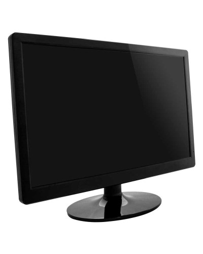 ACE-H215W. Монитор TFT LCD 21,5 дюймов. ACE в Йошкар-Оле