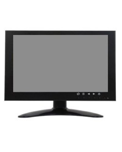 ACE-H7708. Монитор TFT LCD 7 дюймов. ACE в Йошкар-Оле