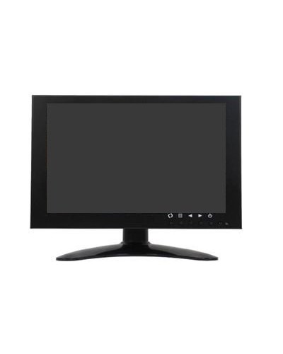 ACE-H101PS. Монитор TFT LCD 10 дюймов. ACE в Йошкар-Оле