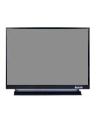 ACE-H220MA. Монитор TFT LCD 22 дюйма. ACE в Йошкар-Оле