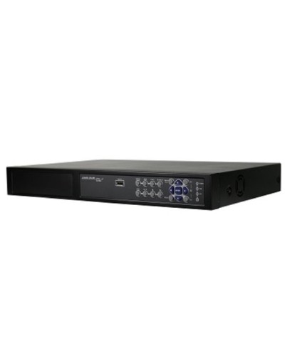 ACE-3108P. IP-видеорегистратор 8-канальный. ACE в Йошкар-Оле