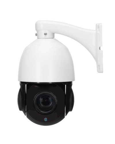 ACE-DHV33X20HD. Видеокамера мультиформатная поворотная. ACE в Йошкар-Оле