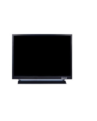 ACE-H121MA. Монитор TFT LCD 12 дюймов. ACE в Йошкар-Оле