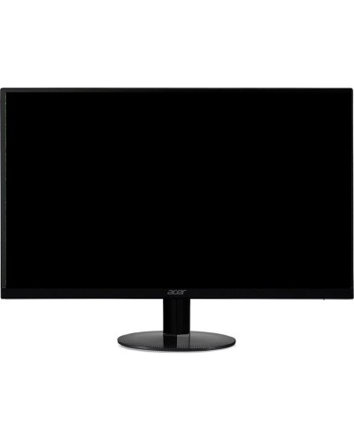 ACER V247YEbipv 23.8 черный. Монитор LCD 23,8 дюймов. ACER в Йошкар-Оле