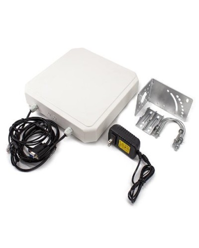 BIOTECH AREAL MR-812. Считыватель UHF дальнего действия. ADVENT BIOTECH в Йошкар-Оле