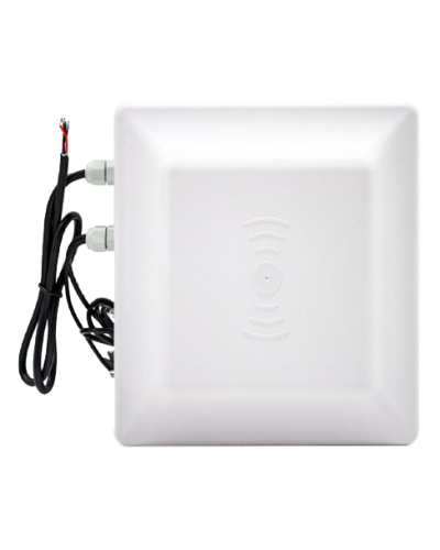 BIOTECH AREAL SR-807. Считыватель UHF дальнего действия. ADVENT BIOTECH в Йошкар-Оле