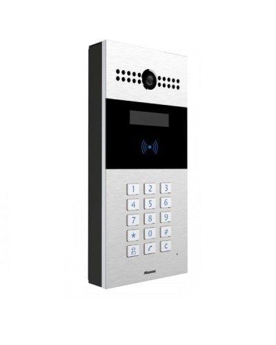 R27A_V2_DC_OW. Вызывная видеопанель IP-домофона. AKUVOX в Йошкар-Оле
