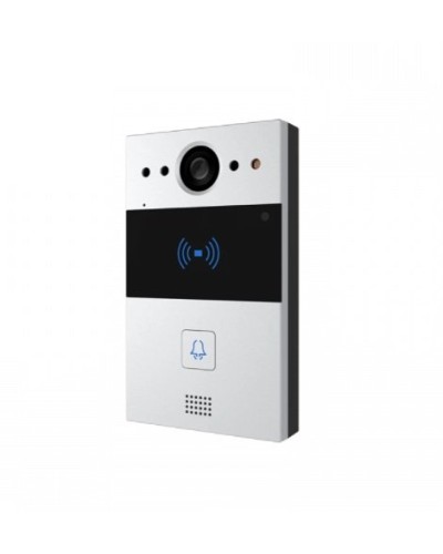 R20A_IW_V5. Вызывная видеопанель IP-домофона. AKUVOX в Йошкар-Оле