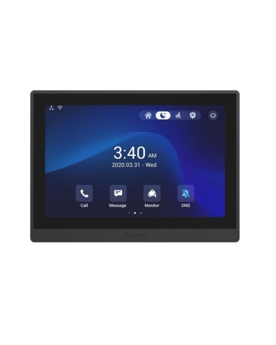 IT88S_IW. Монитор IP-видеодомофона. AKUVOX в Йошкар-Оле