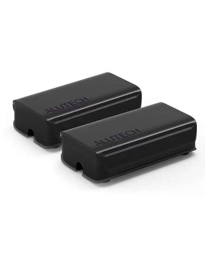 LM-L-KIT3. Комплект фотоэлементов. ALUTECH в Йошкар-Оле