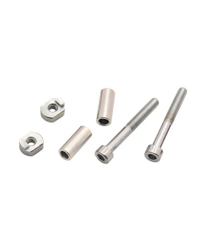 MK 150-200-KU. Комплект монтажа для замка. ALeko в Йошкар-Оле