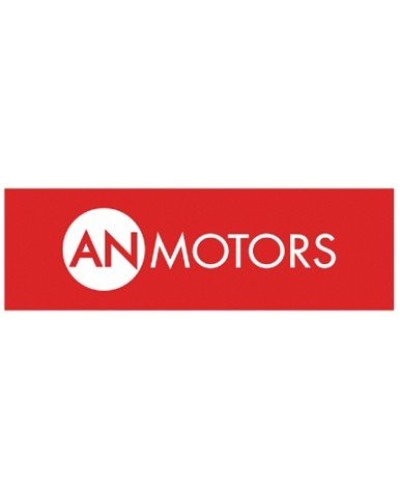 AST (24шт.). Наклейки светоотражающие. AN-Motors в Йошкар-Оле
