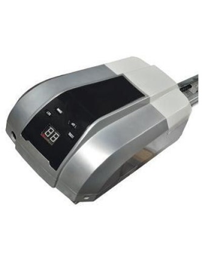 ASG1000/4KIT. Комплект привода для секционных ворот. AN-Motors в Йошкар-Оле
