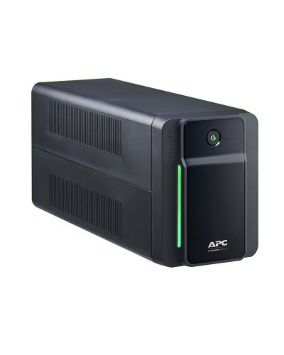 BVX700LI-GR APC Easy-UPS 700 ВА. Источник бесперебойного питания. APC в Йошкар-Оле