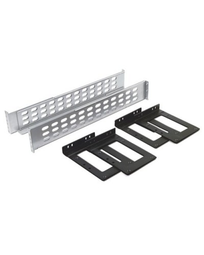 SRTRK2. Комплект 19 монтажных направляющих для ИБП APC Smart-UPS SRT 5/6/8/10 кВА. APC в Йошкар-Оле