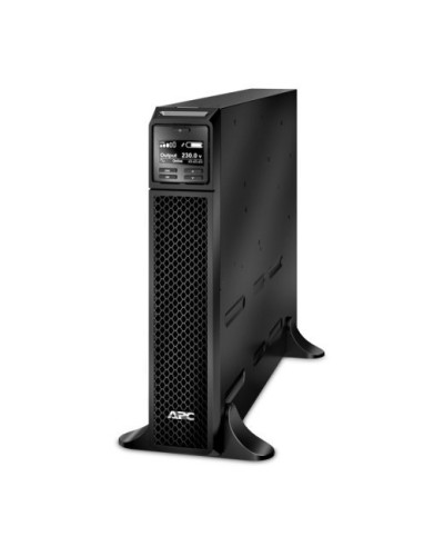 SRT1000XLI APC Smart-UPS 1000 ВА. Источник бесперебойного питания. APC в Йошкар-Оле