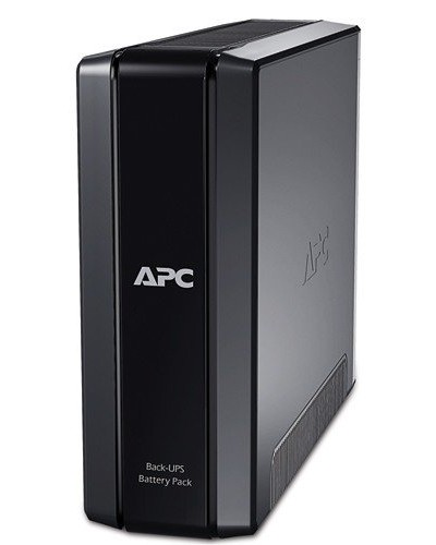 BR24BPG. Дополнительный блок батарей. APC в Йошкар-Оле