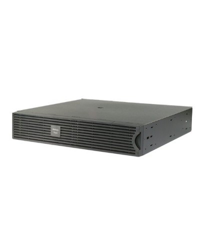 SURT48RMXLBP. Комплект аккумуляторов APC Smart-UPS RT 48 В, стоечного исполнения. APC в Йошкар-Оле