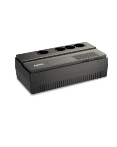 BV1000I-GR APC EASY UPS BV 1000 ВА. Источник бесперебойного питания. APC в Йошкар-Оле