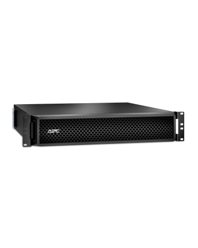 SRT48RMBP. Дополнительный блок батарей. APC в Йошкар-Оле