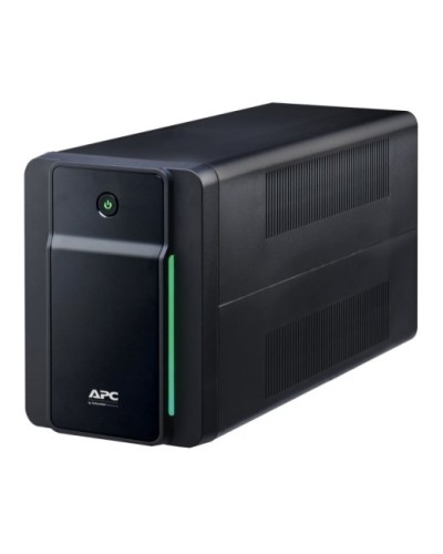 BX1600MI APC Back-UPS BX1600MI 1600 ВА. Источник бесперебойного питания. APC в Йошкар-Оле