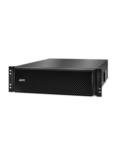 SRT192RMBP. Дополнительный блок батарей. APC в Йошкар-Оле