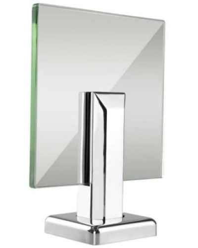 ASP-GL1. Мини стойка ограждения для стекла. ASP в Йошкар-Оле