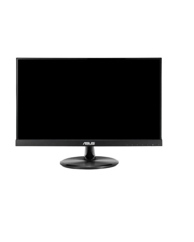 ASUS VT229H 21.5 черный. Монитор LCD 21,5 дюймов. ASUS в Йошкар-Оле
