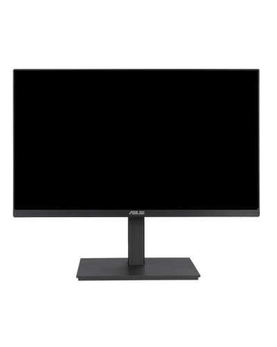 ASUS VA24EQSB 23.8 черный. Монитор LCD 23,8 дюймов. ASUS в Йошкар-Оле