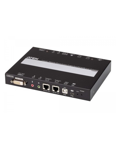 CN9600-AT-G. KVM-удлинитель. ATEN в Йошкар-Оле