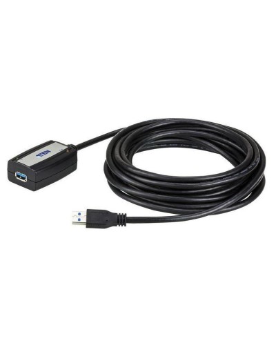 UE350A-AT. Кабель USB-USB. ATEN в Йошкар-Оле