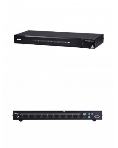VS0110HA-AT-G. Разветвитель HDMI. ATEN в Йошкар-Оле