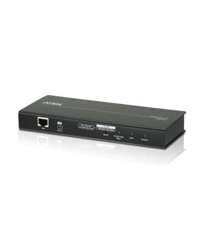 CN8000A-AT-G. KVM-удлинитель. ATEN в Йошкар-Оле