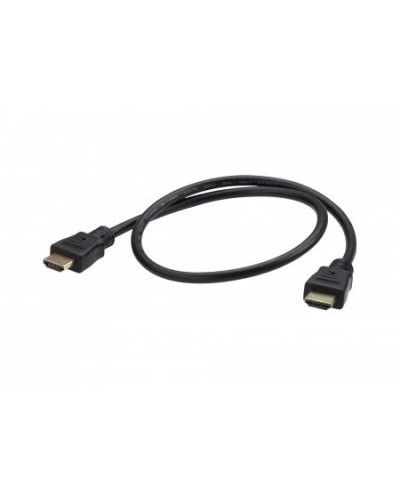 2L-7DA6H. Кабель HDMI. ATEN в Йошкар-Оле
