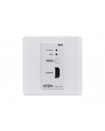 VE1801AEUT-AT-G. Удлинитель HDMI. ATEN в Йошкар-Оле