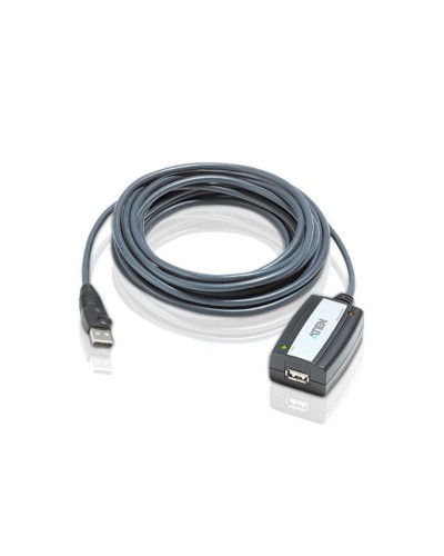 UE250-AT. Кабель USB-USB. ATEN в Йошкар-Оле
