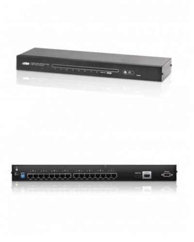 VS1808T-AT-G. Разветвитель HDMI. ATEN в Йошкар-Оле