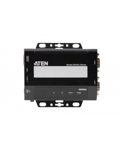 SN3002-AX-G. Консольный сервер. ATEN в Йошкар-Оле