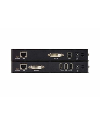 CE610A-AT-G. KVM-удлинитель. ATEN в Йошкар-Оле