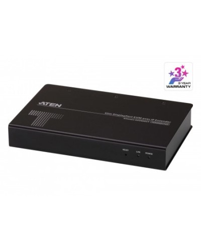 KE9900ST-AX-G. Удлинитель. ATEN в Йошкар-Оле