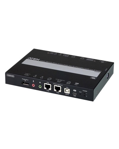 CN9950-AT-G. KVM-удлинитель. ATEN в Йошкар-Оле
