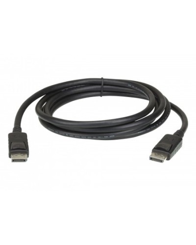 2L-7D04DP. Кабель HDMI. ATEN в Йошкар-Оле