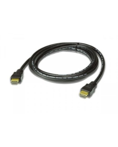 2L-7D01H. Кабель HDMI. ATEN в Йошкар-Оле
