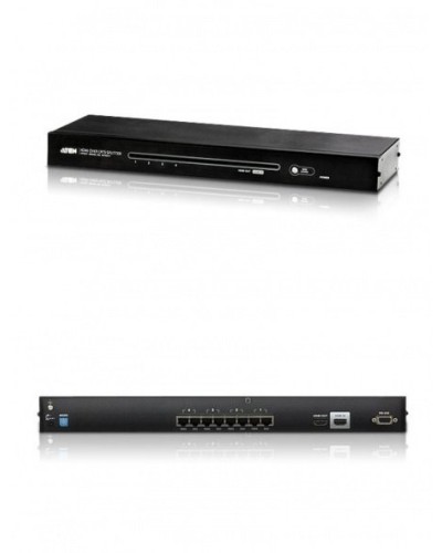 VS1804T-AT-G. Разветвитель HDMI. ATEN в Йошкар-Оле