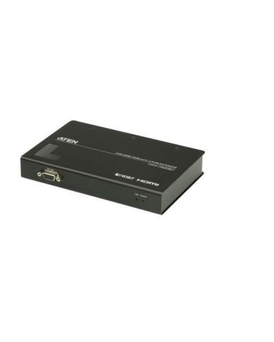 CE820L-ATA-G. Удлинитель KVM. ATEN в Йошкар-Оле