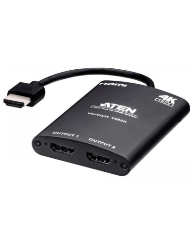 VS82H-AT. Разветвитель HDMI. ATEN в Йошкар-Оле