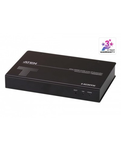 KE8900ST-AX-G. Удлинитель. ATEN в Йошкар-Оле