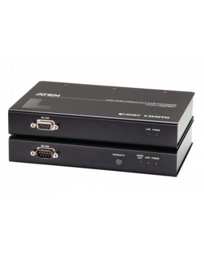 CE820-ATA-G. Удлинитель KVM. ATEN в Йошкар-Оле